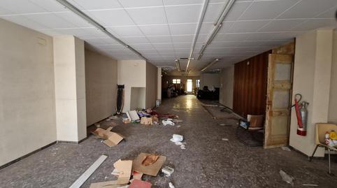 Foto 5 de Pis en venda a Carrer de la Unió, Eixample, Tarragona