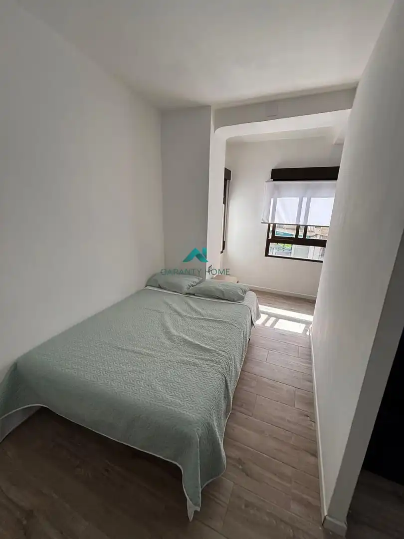 Apartament de lloguer a Martos, imagen 4
