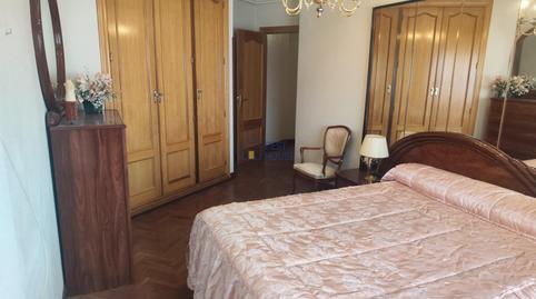 Photo 4 of Flat for rent in San Claudio - La Chantría, León Capital