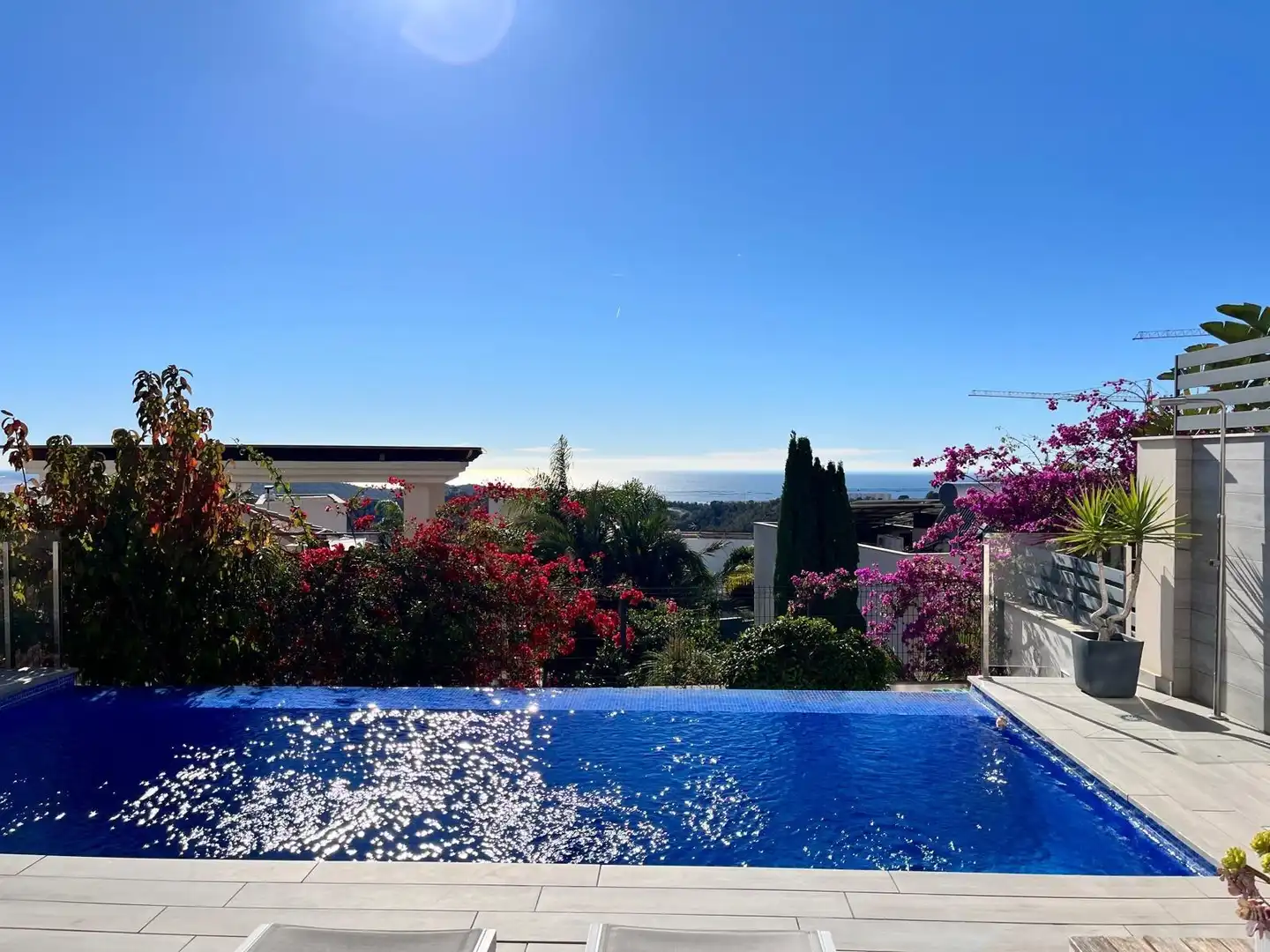 Chalet con terraza en venta en GRANADA, imagen 62