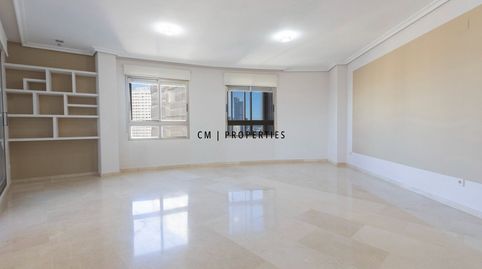 Photo 5 of Flat for rent in Safor la, Sant Pau, Valencia Capital