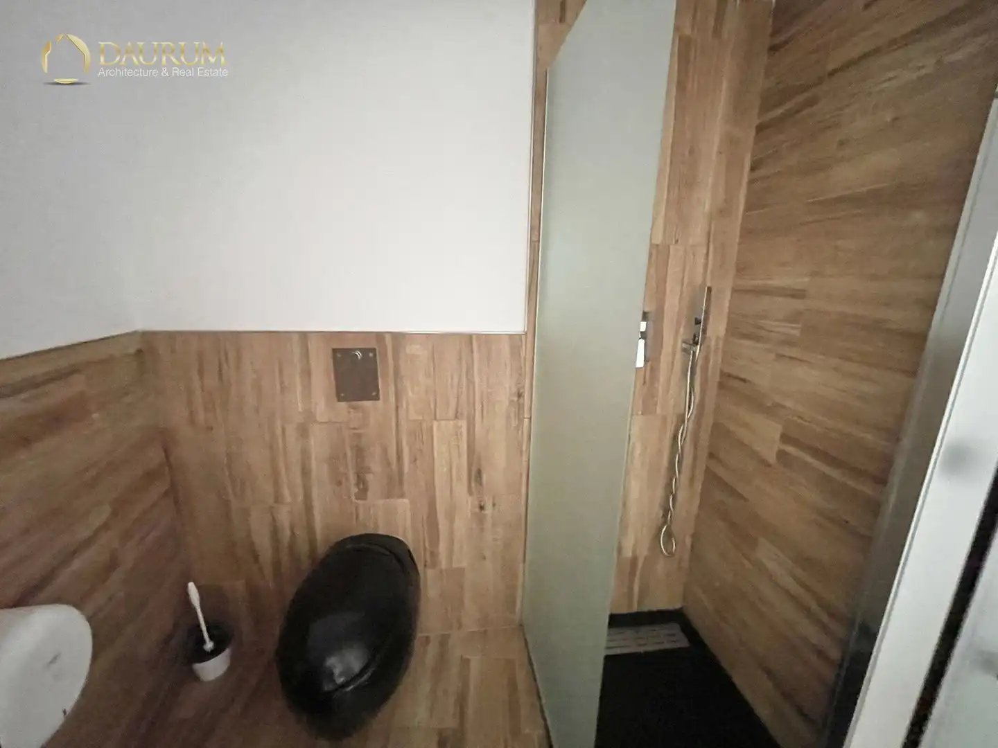 Flat with lift for sale in CALLE PUERTA NUEVA, imagen 17