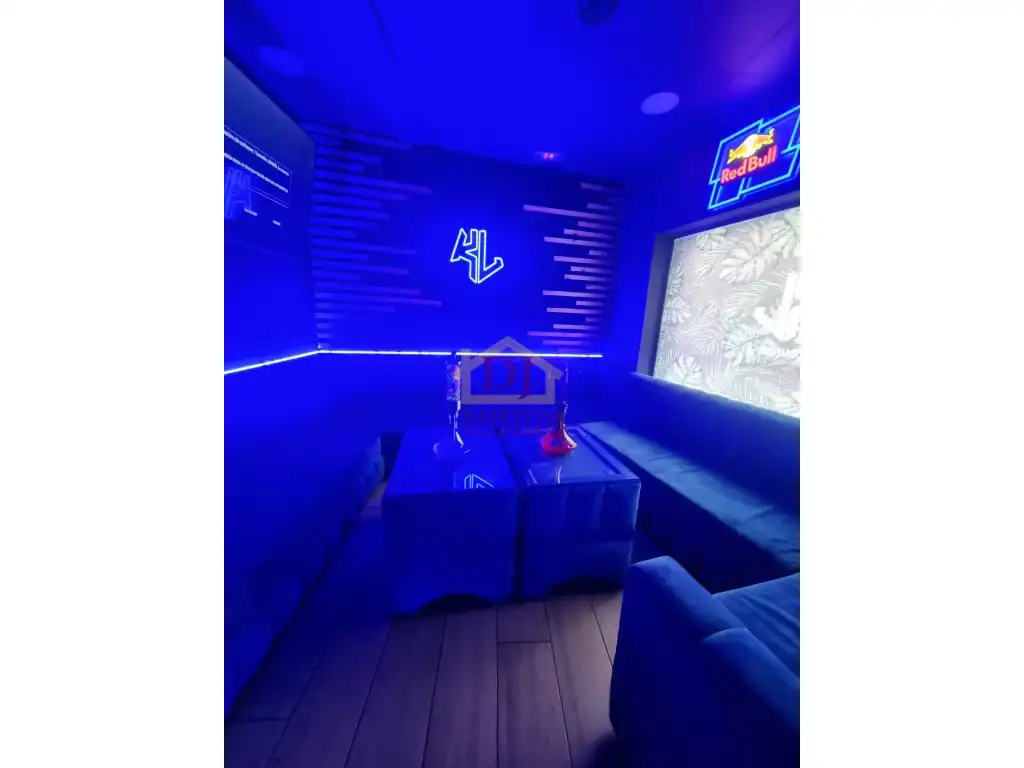 Local comercial de lloguer a Centro, imagen 9