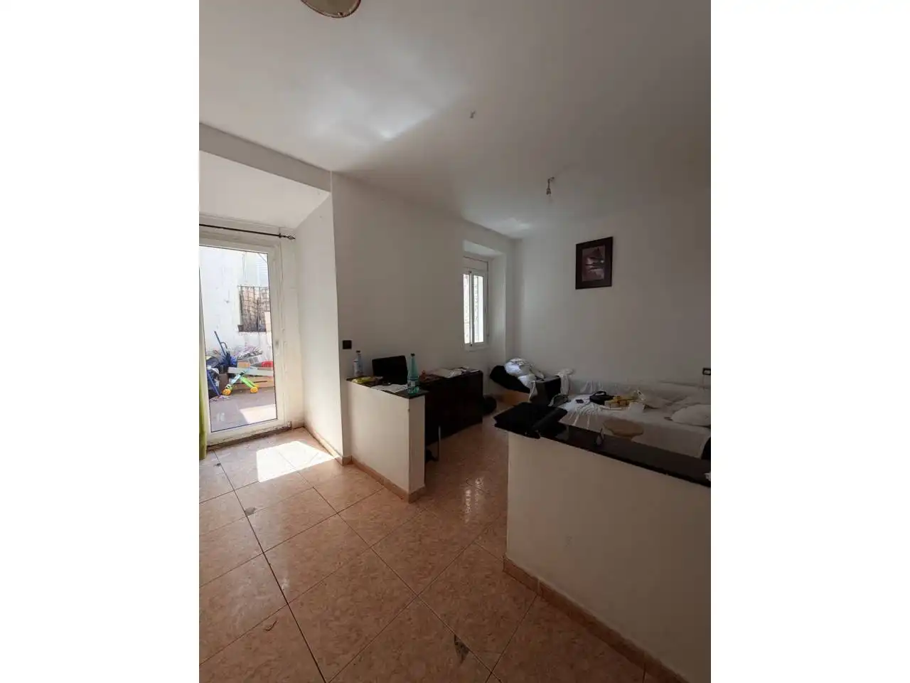 Appartement avec terrasse à vendre à Calle Vilanova, imagen 6