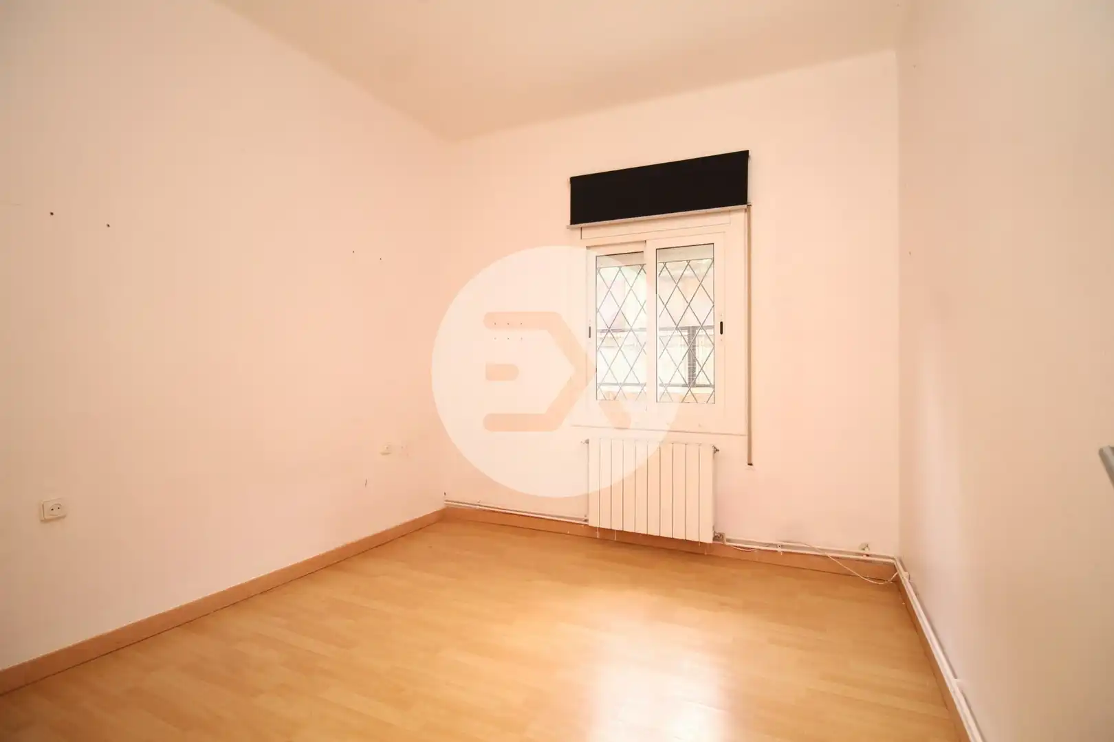 Habitación de Piso en venta en Viladecans con Calefacción, Parquet y Trastero