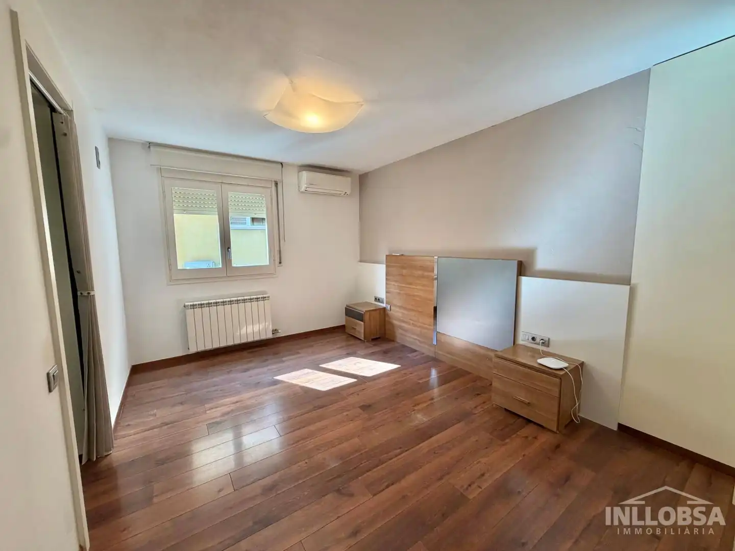 Penthouse with terrace for sale in Calle CIRCUMVAL.LACIO, imagen 16