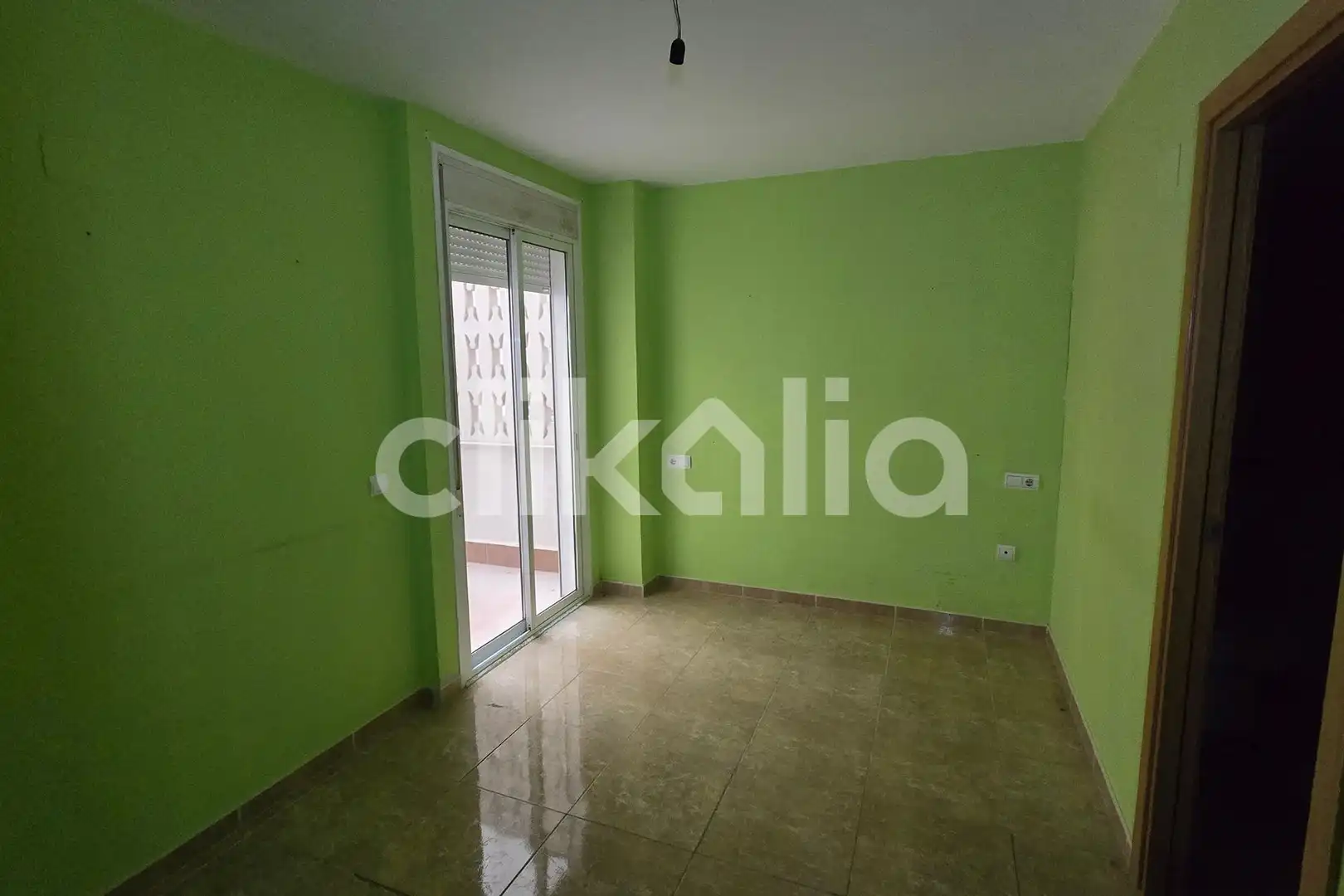 Piso con ascensor en venta en El Maset, imagen 12