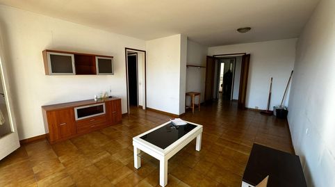 Foto 2 de Piso en venta en Mas Florit - Ca la Guidó, Blanes