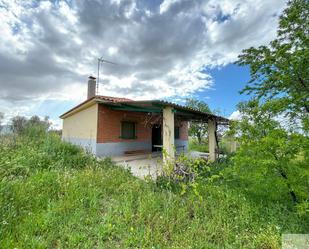 House or chalet for sale in Gálvez