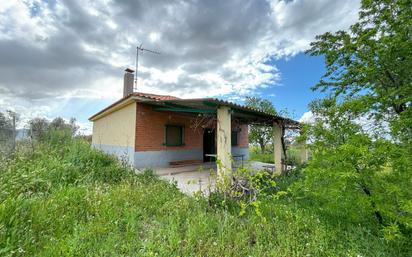 Casa o xalet en venda en Gálvez