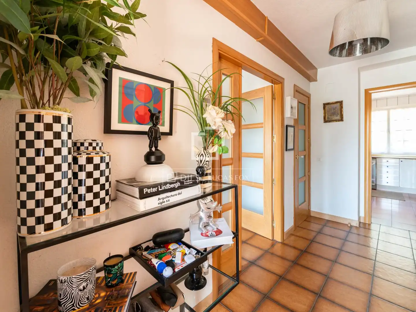 Casa o xalet en venda en San Martín de Valdeiglesias amb Aire condicionat, Jardí privat i Terrassa
