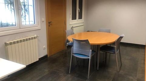 Photo 4 of Office to rent in Ordizia, Gipuzkoa