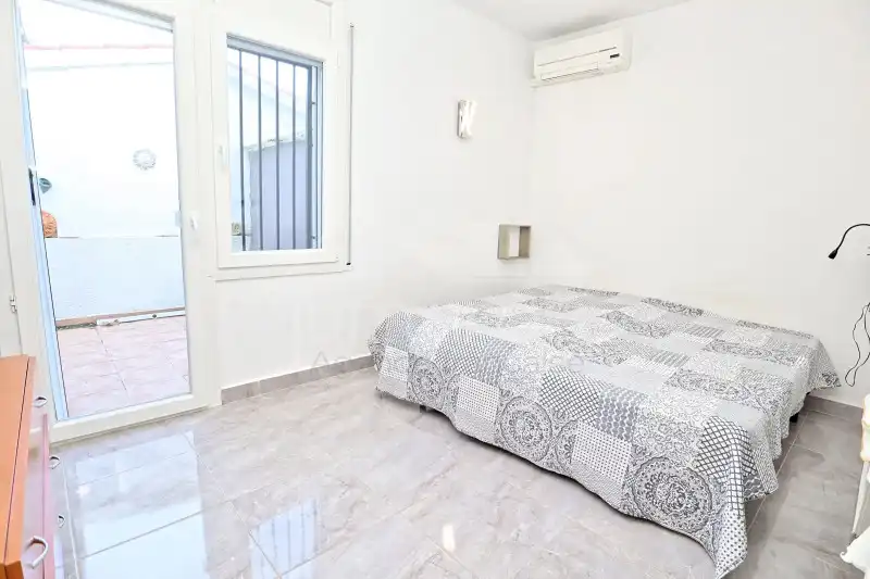 Casa a schiera con piscina in vendita a Carlit - Montseny, imagen 9