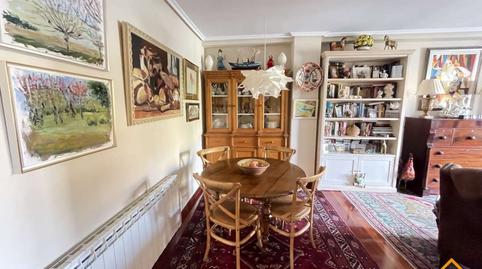 Photo 5 of Flat for sale in Ezcaray, La Rioja