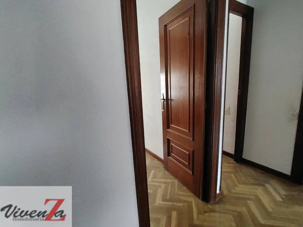 Wohnung mit Terrasse zum Verkauf in Las Viñas, imagen 21