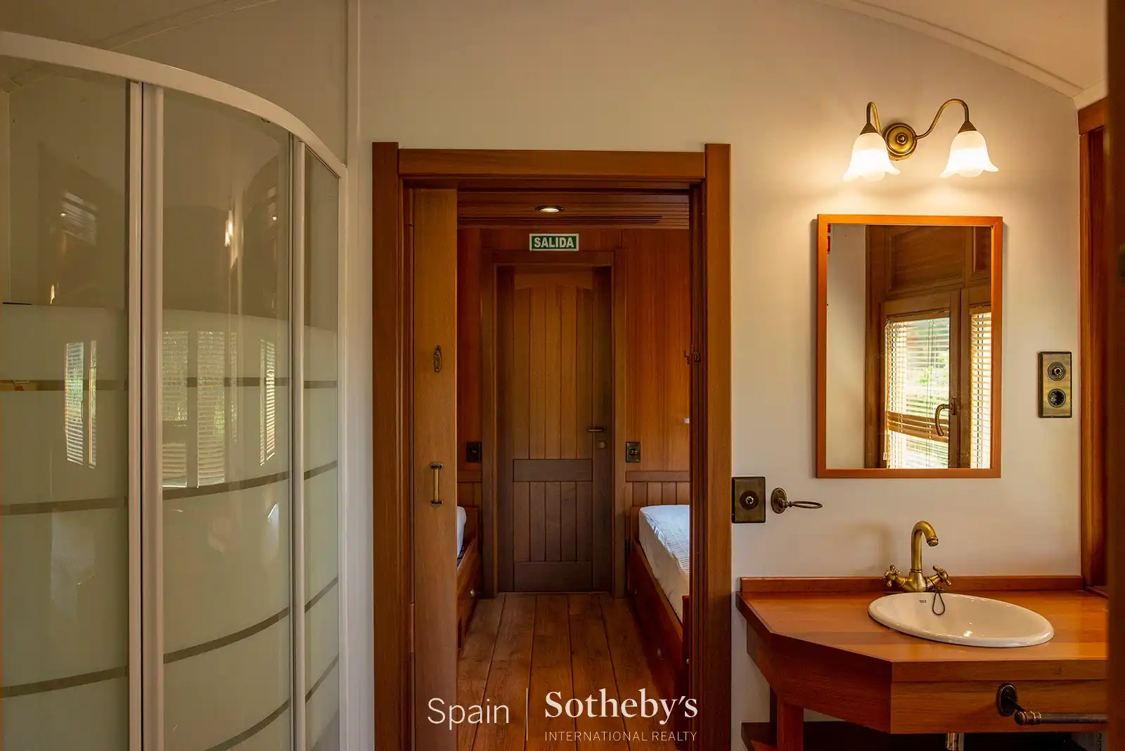 Terrenos y solares en venta en Villalba de Rioja, imagen 16