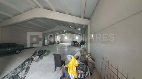 Photo 3 of Industrial buildings for sale in Calle Escobosa, 9, El Cortijo, La Rioja