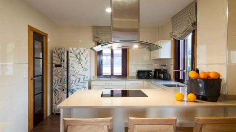 Photo 5 of House or chalet to rent in Meaño, Pontevedra