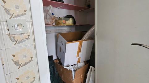 Photo 5 of House or chalet for sale in Plaza San Sebastián de Íllora, 11, Íllora, Granada