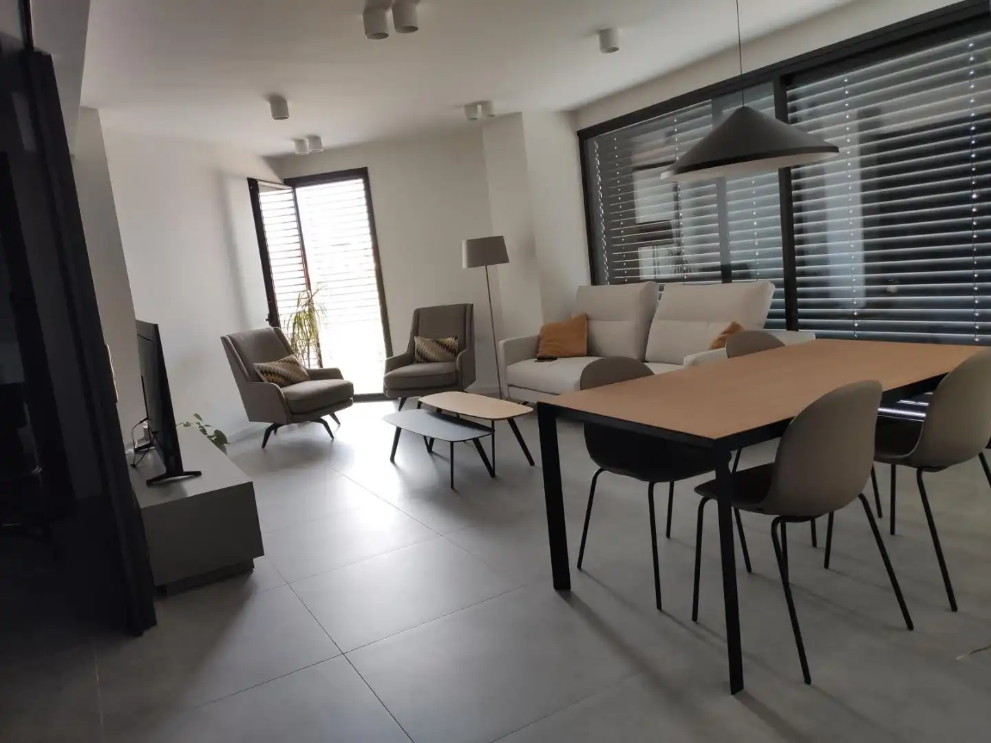 Flat with lift for sale in JOSEP MARIA SERT 10 2º, imagen 15