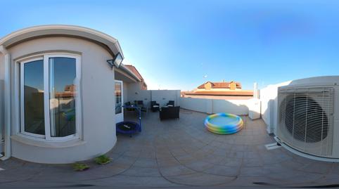 Foto 5 de Casa o chalet en venta en Paseo Alameda, 1, Villarta, Cuenca