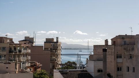 Photo 4 of Apartments for sale in Robert Graves, 67, El Terreno, Palma de Mallorca