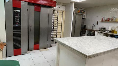 Foto 5 von Geschaftsraum zur Miete in Carrer de Joan Llaverias, 10, Sant Joan, Vilanova i la Geltrú