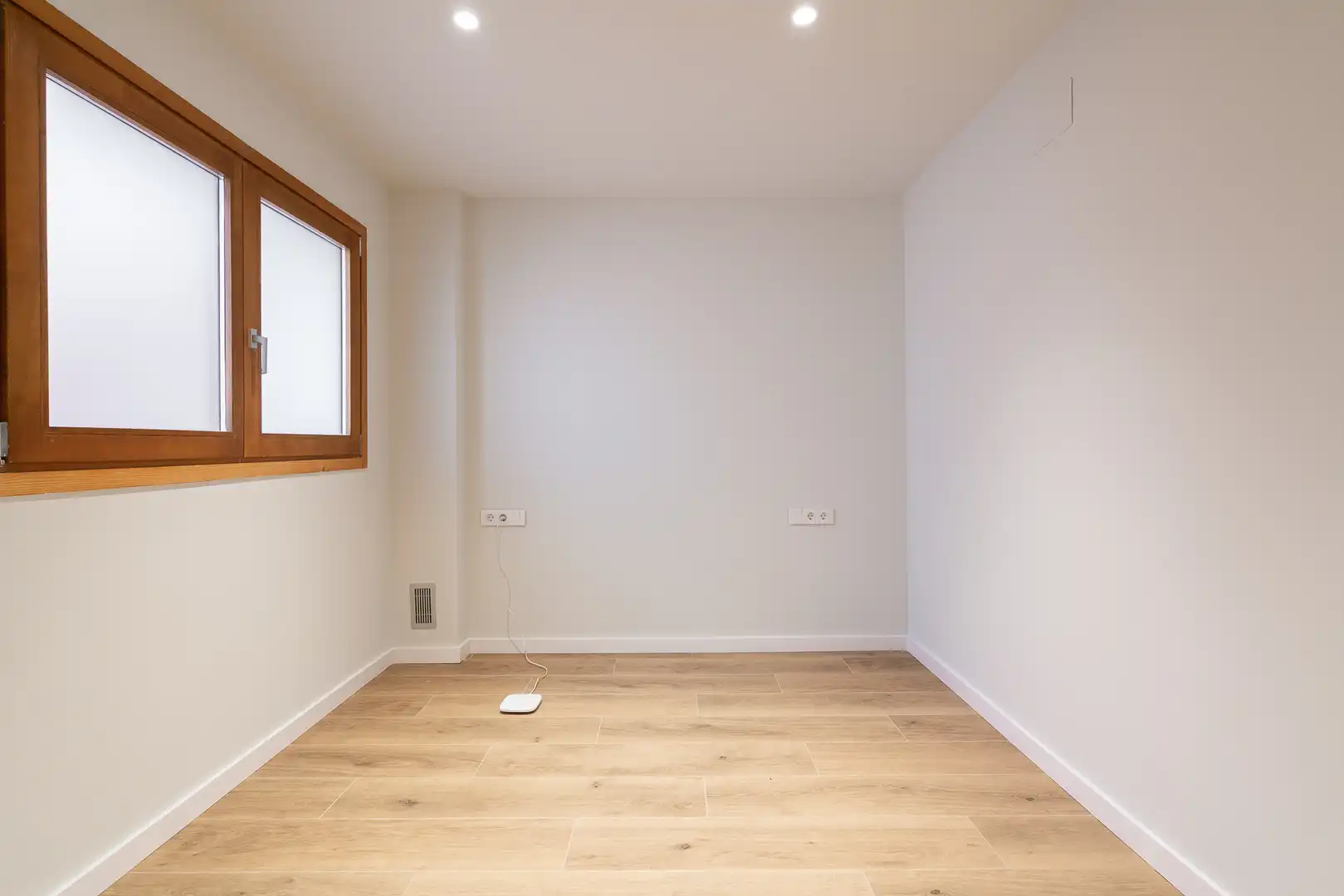 Appartement neuf avec ascenseur à vendre à Carrer Nou, imagen 9