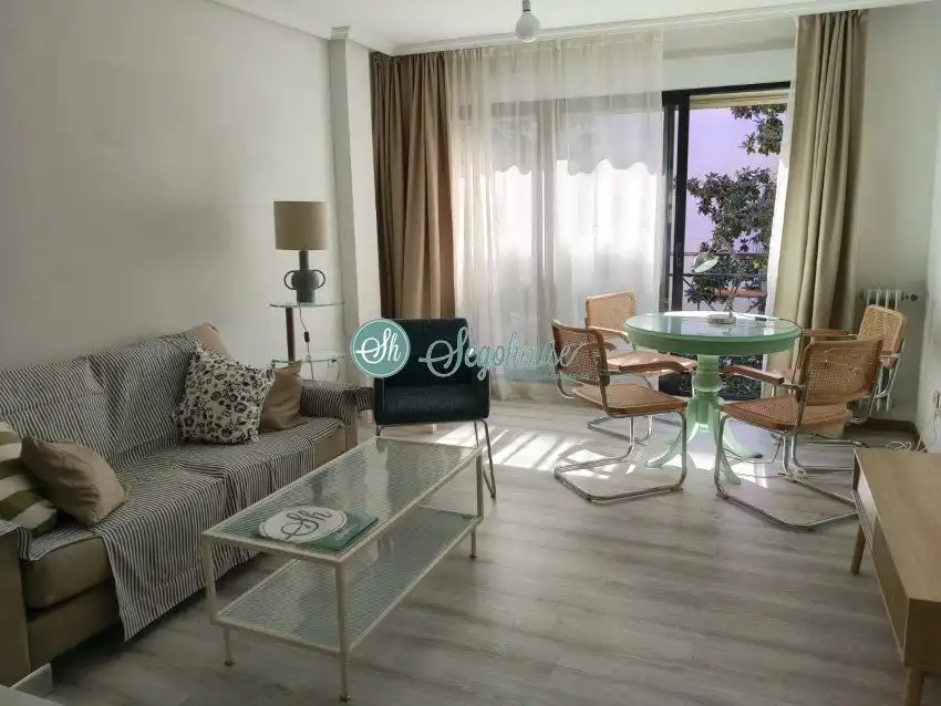 Appartement avec ascenseur à louer à Centro, imagen 4