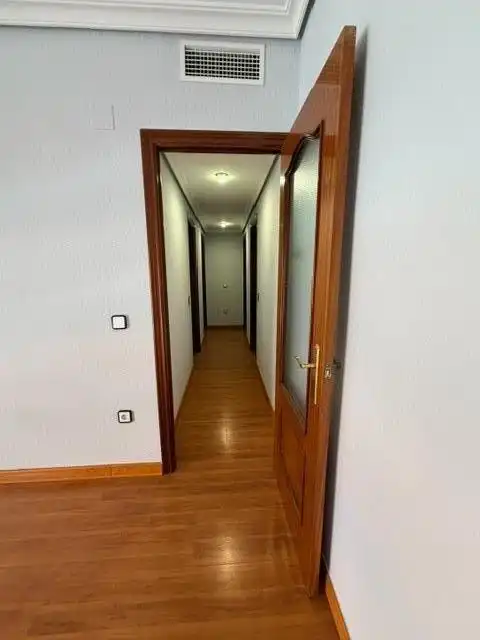 Piso con ascensor en venta en Valdepasillas - La Paz - Huerta Rosales, imagen 23