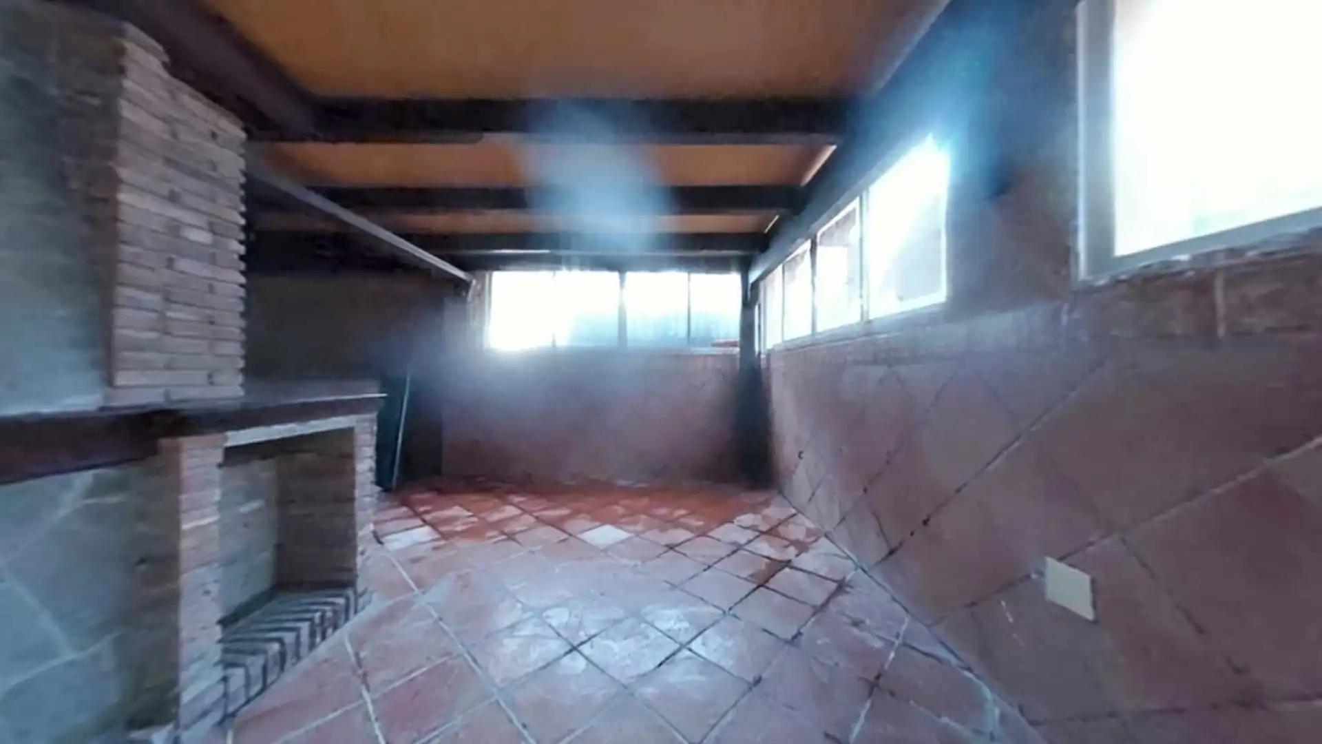 Casa o chalet en venta en Alhaurín de la Torre con Jardín privado y Terraza