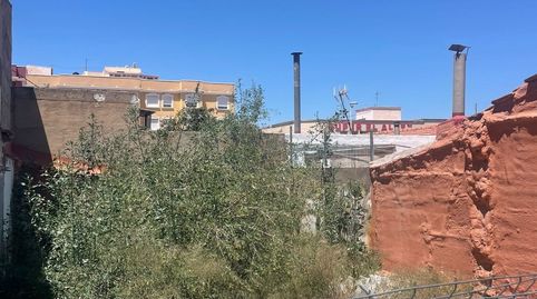 Ofrecemos a la venta una parcela con proyecto y permiso de construcción en el centro de El AltetHas pensado alguna vez cómo sería