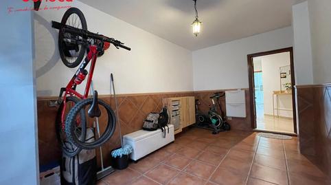 Foto 3 de Casa adosada en venta en Tajo, Villarrubia,  Córdoba Capital