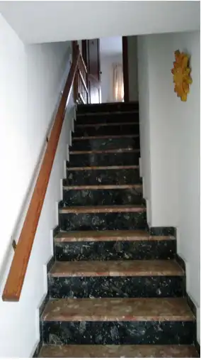 Edificio en venta en Aldeacentenera