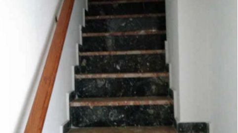 Foto 3 de Edificio en venta en Constitución, Aldeacentenera, Cáceres