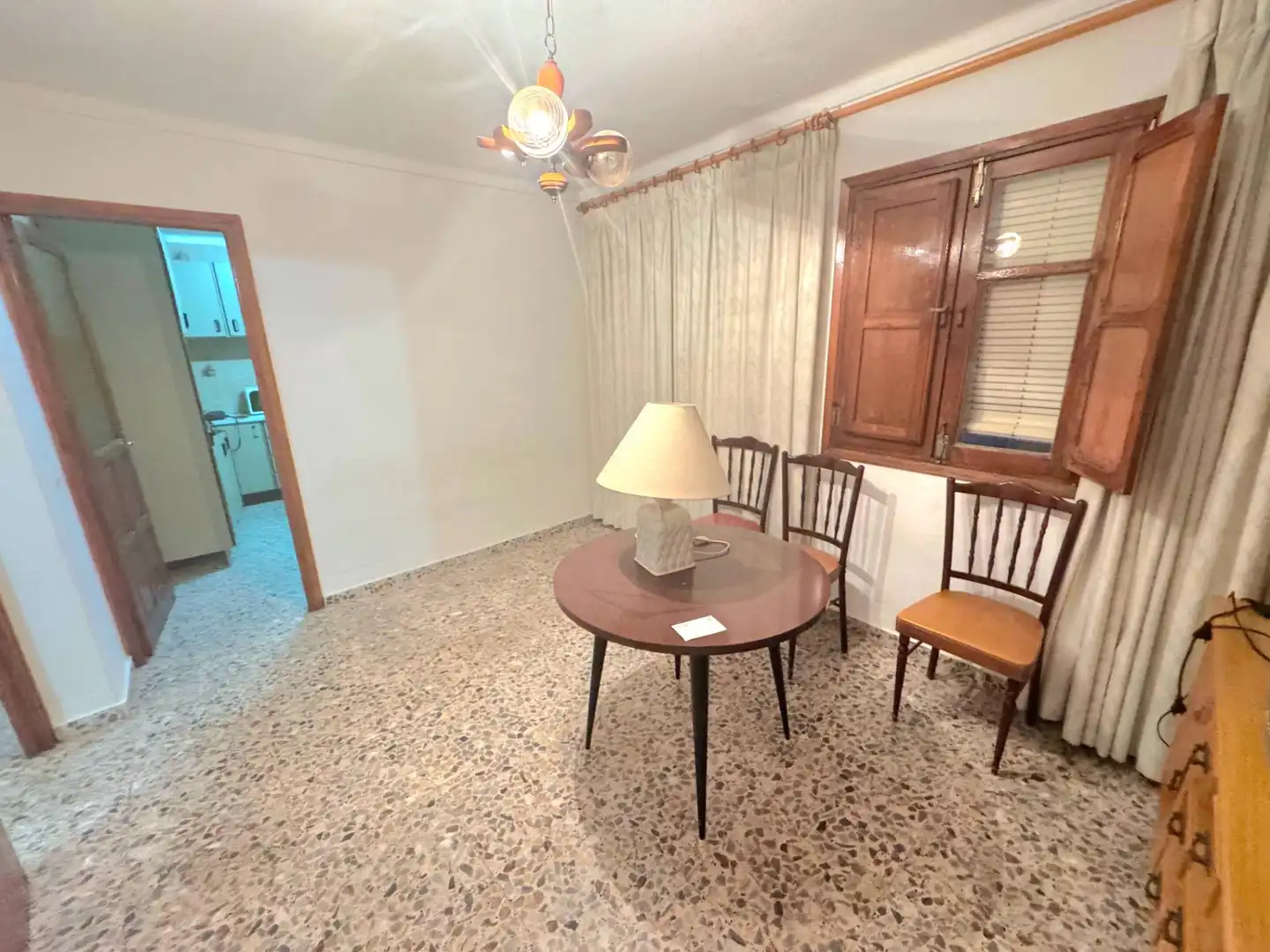 Casa en venda a Calle CHORRUELO, imagen 10