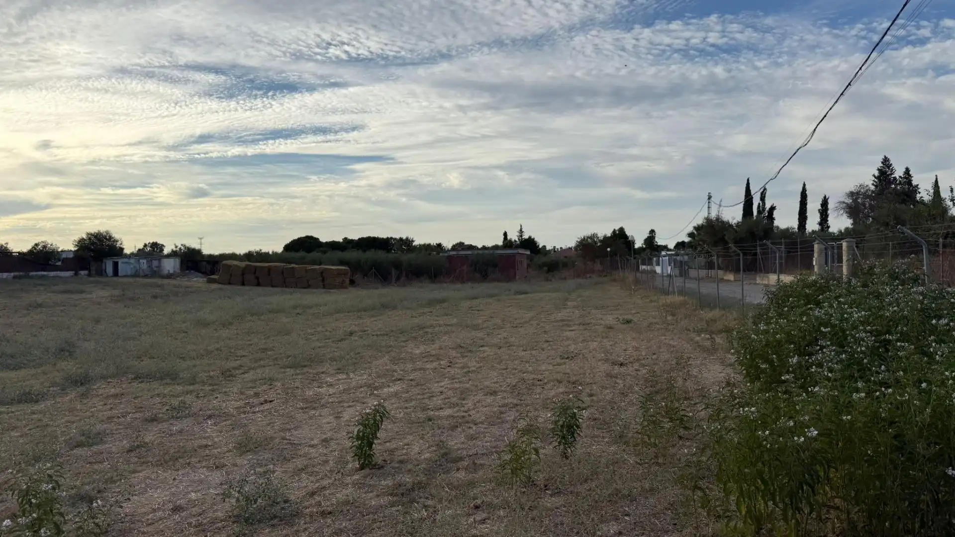 Terreni e lotti in vendita a Utrera ciudad, imagen 4