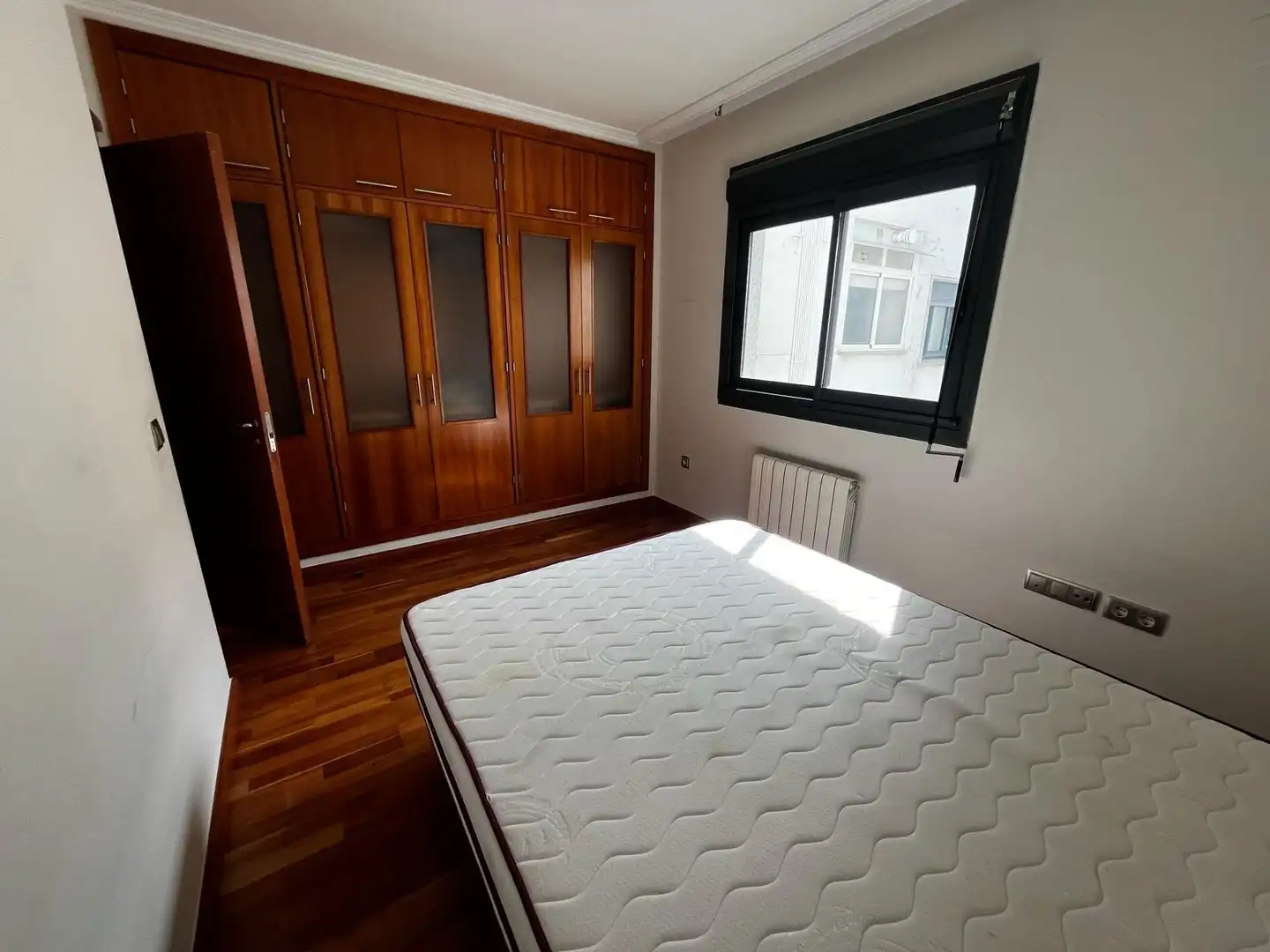 Habitación de Piso en venta en Córdoba con Aire acondicionado, Calefacción y Parquet