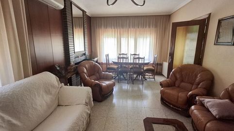 Foto 4 von Einfamilien-Reihenhaus zum Verkauf in La Roda, Albacete