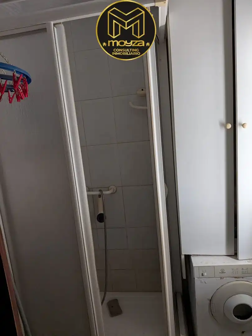 Casa amb terrassa en venda a San Ildefonso - Catedral, imagen 30