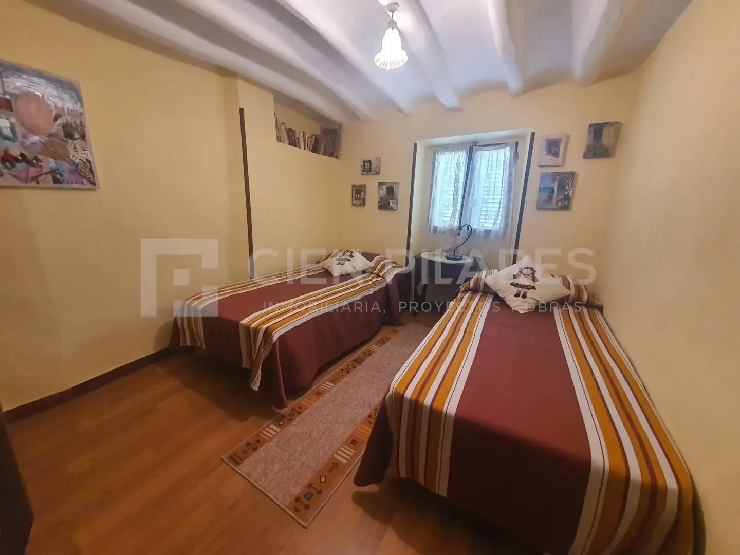 Detached homes for sale in SOLANA, Muro de Aguas