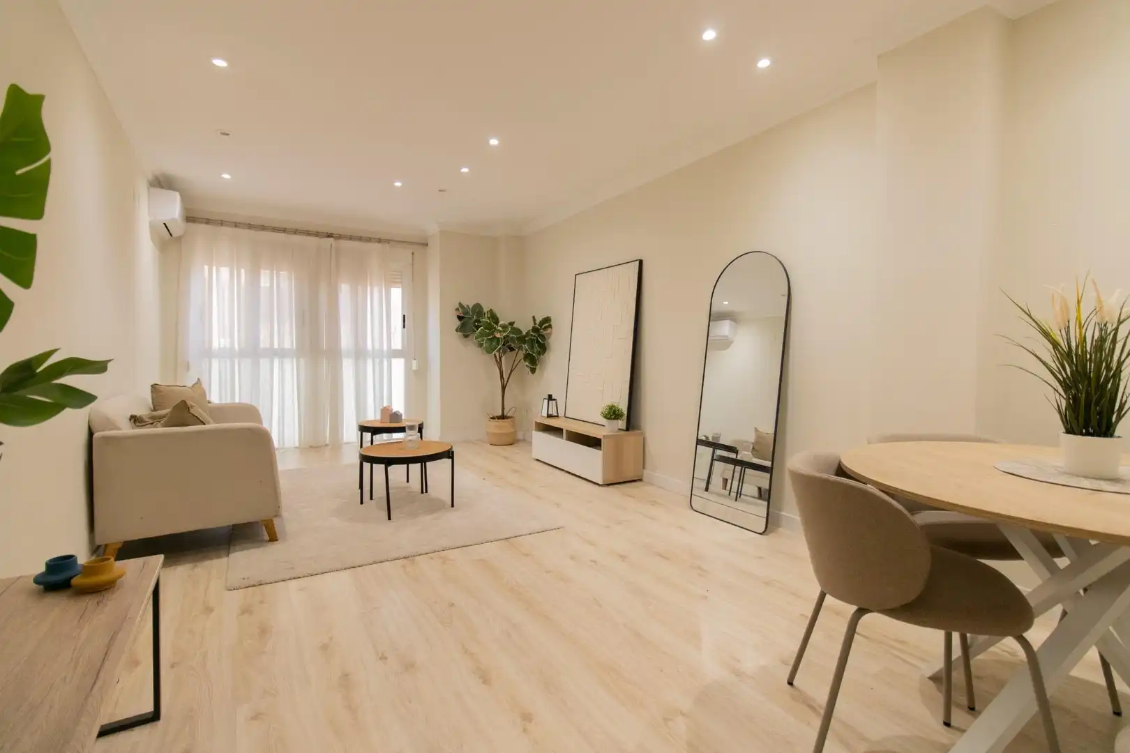 Piso con ascensor en venta en ISLA MALLORCA, imagen 4