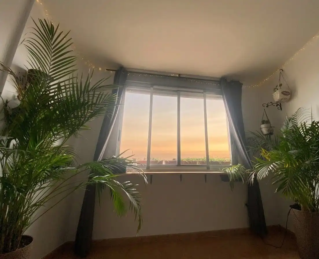 Flat for sale in Massalavés, Valencia