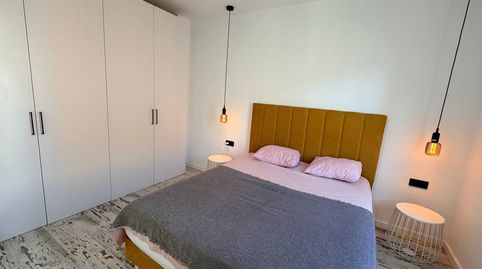 Foto 4 de Piso en venta en Carrer Ròtova, Benipeixcar - El Raval, Gandia