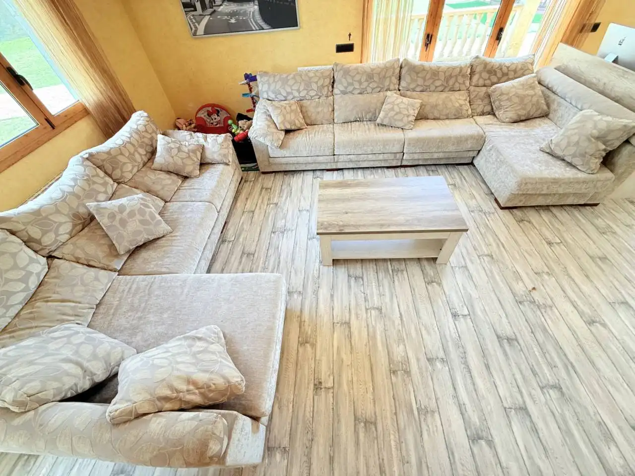 Maison à vendre à Sant Celoni, imagen 15