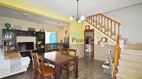 Photo 2 of Duplex for sale in Playa Sol, Mazarrón