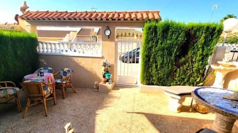 Foto 5 de Pis en venda a Avenida Alfredo Nobel, 193, Zona los Frutales, Alicante