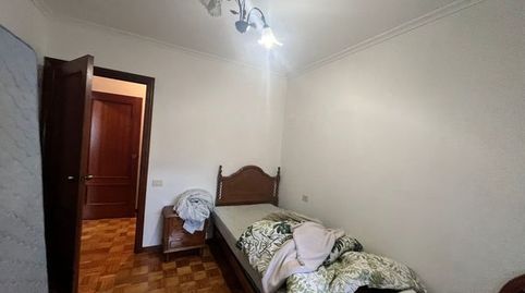Photo 5 of Flat for sale in Avenida de Emilio Martínez Garrido, Casablanca - Calvario, Vigo