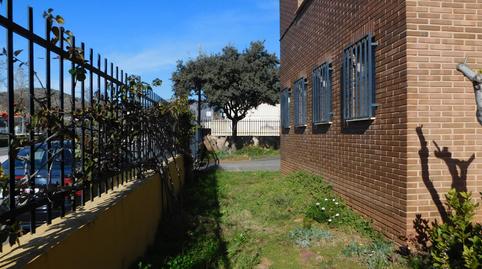 Photo 4 of Premises for sale in Carretera Xilxes, 11, La Vall d'Uixó, Castellón