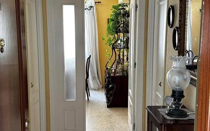 Flat for sale in Málaga Capital  with Terrace